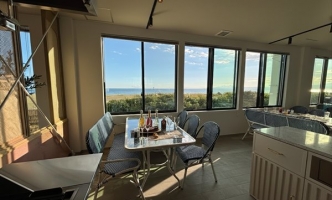 img_0155_gemini_generated_image_r